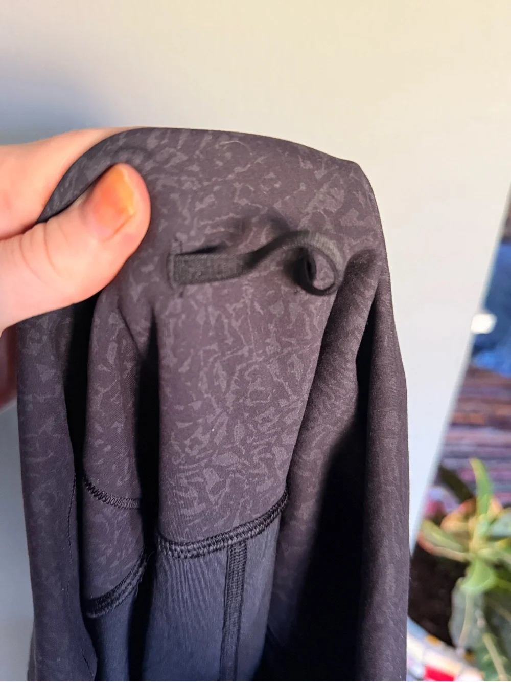 lululemon athletica wunder train leggings size 14🩶🩶🩶